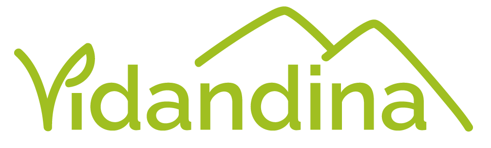LOGOTIPO - VERDE
